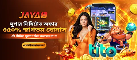 Jaya9 — Play at Jaya9