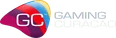 Gaming Curaçao